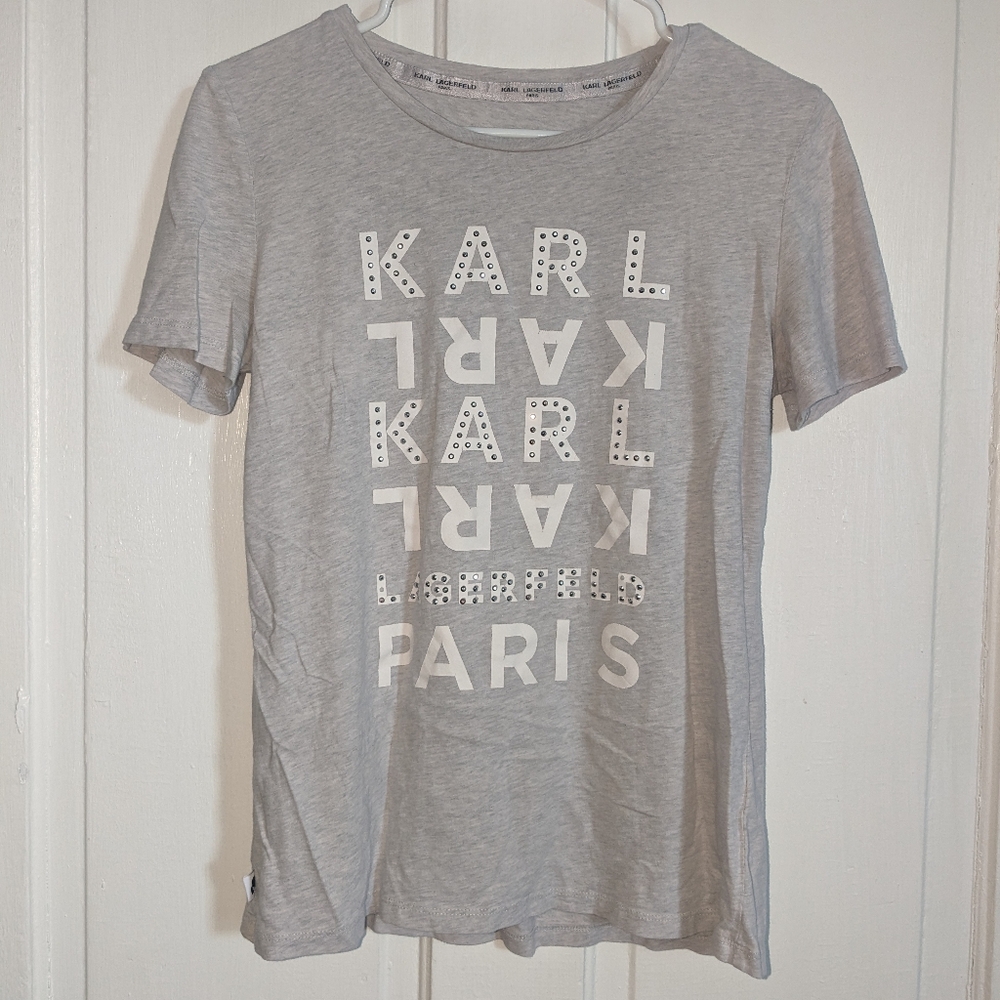 Women's t shirt